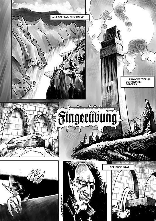 Bild15